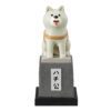 東京名勝系列 - 涉谷 忠犬八公