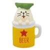鬼茶屋系列 - 鬼貓啤酒