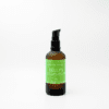 療癒草本精油身體按摩油 HERBAL BODY MASSAGE OIL | BELLY'S