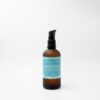 療癒草本精油身體按摩油 HERBAL BODY MASSAGE OIL | BREATHE