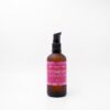 療癒草本精油身體按摩油 HERBAL BODY MASSAGE OIL | EXTRAFIRM