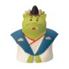 新年福龍系列 - 新年招福祝賀福龍